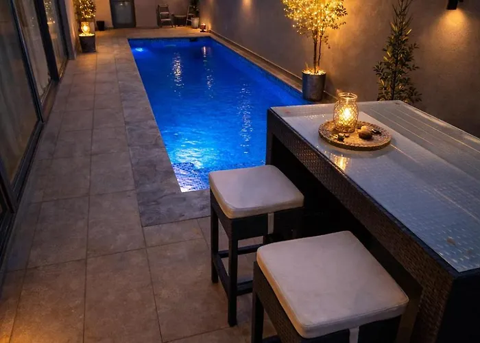 Bali Elgouna